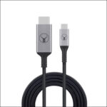 BONELK CABLE USB-C A  HDMI
