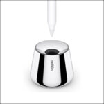 BELKIN HOLDER PARA APPLE  PENCIL