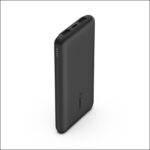BELKIN POWERBANK 10.000 AMP 15 WATTS