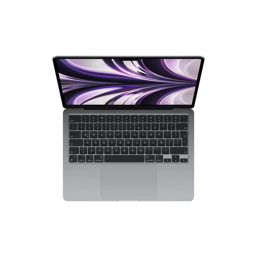 MacBook_Air_13_in_Space_Gray_PDP_Image_Position-3_COES_ceccf8b7-b859-4aa8-acdd-bfaf738b8411