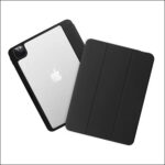 NCO SAFE CASE FOLIO SHADOW PARA IPAD PRO 11  3RA/4TA/5TA GEN