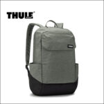 THULE BACKPACK LITHIOS 20 LBS AGAVE/BLACK