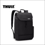 THULE BACKPACK LITHIOS 20 LBS BLACK