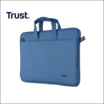 TRUST BOLOGNA SLIM 16 INCH ECO BLUE