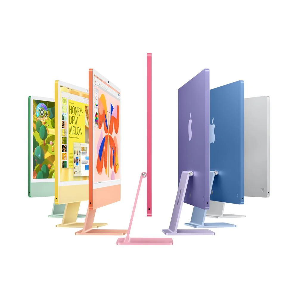 iMac_M4_Pro_Chip_4-port_24-in_Blue_PDP_Image_Position_4__COES_bffb1131-c5f6-4e30-8664-7e2f96ca45b5