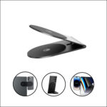ROLLING SOPORTE MAGNETICO PARA IPHONE PARA COMPUTADORA