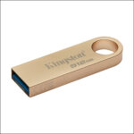 KINGSTON USB 512GB METAL USB 3.2  DATA TRAVEL