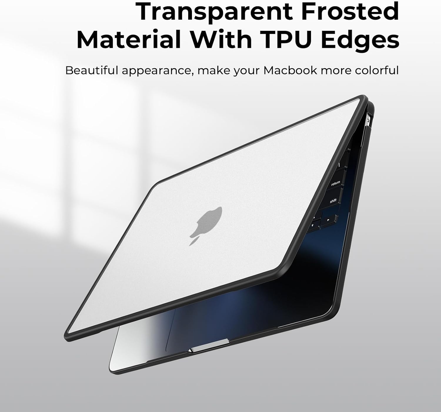 614UFxV3nRL._AC_SL1500_