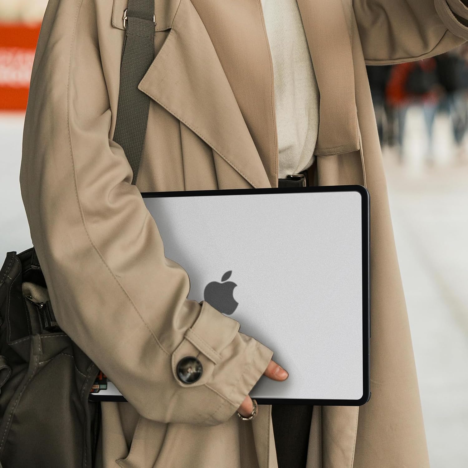 71LsjIWLY8L._AC_SL1500_