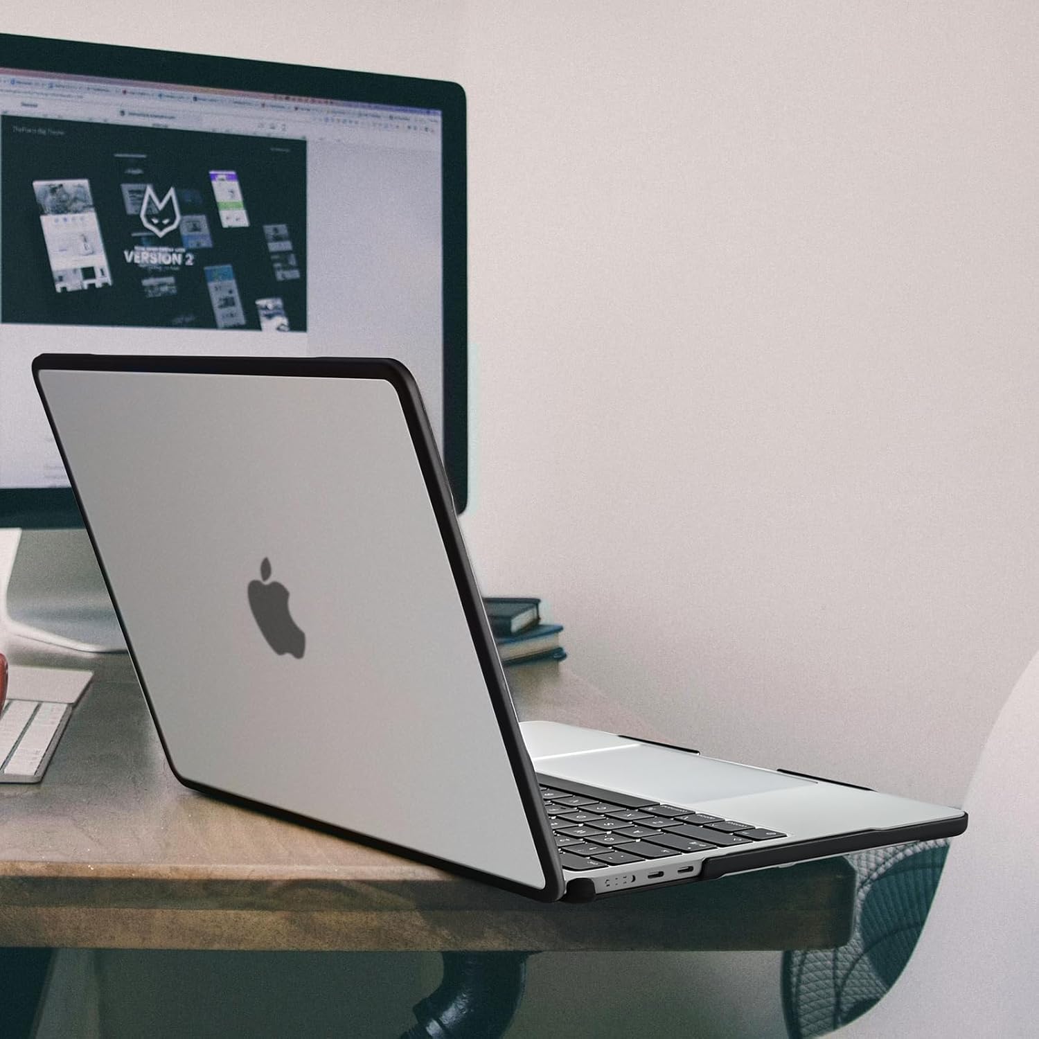 71sB3rNFuZL._AC_SL1500_