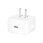 APPLE ADAPTADOR 40W USB-C
