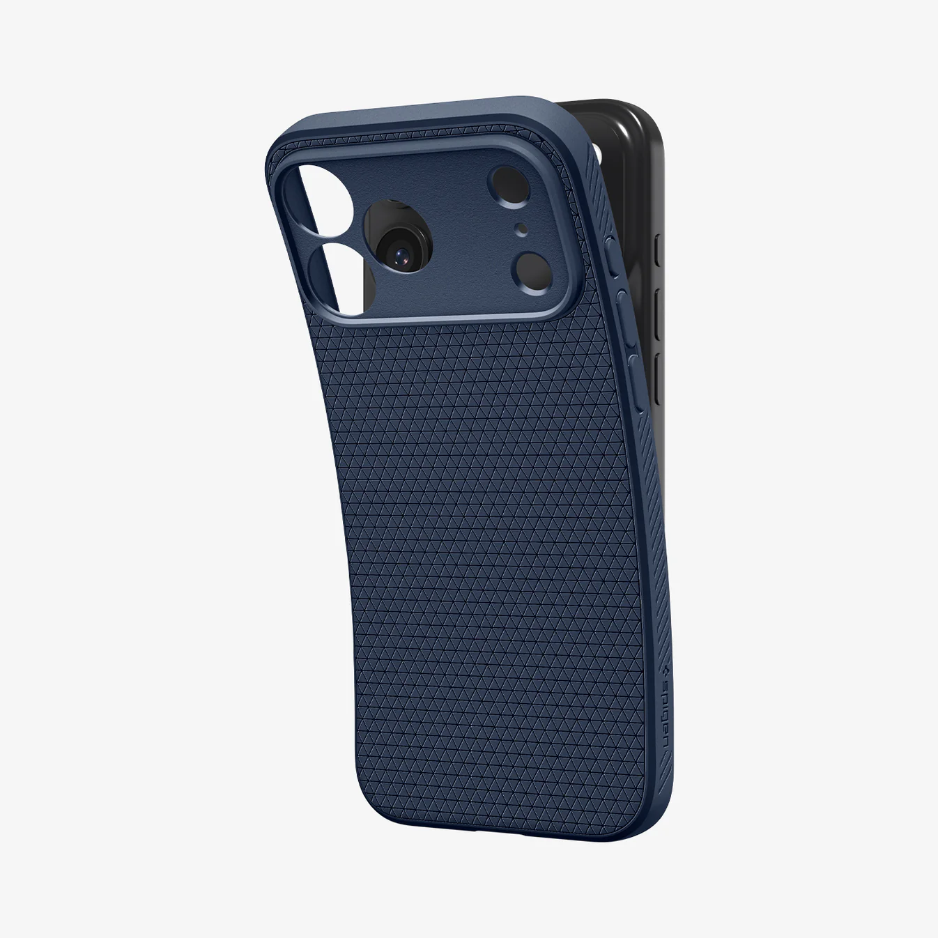 detail_web_iphone_6.9_liquid_air_navy_blue_03_01a4db17-7c72-4613-9414-9fc790204efc
