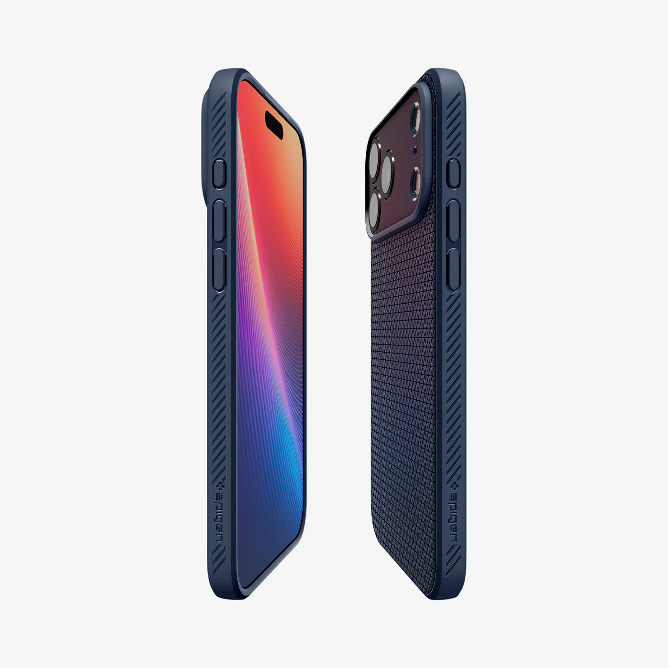 detail_web_iphone_6.9_liquid_air_navy_blue_04_8e718d5f-a204-4fc3-be4e-701c2f3438cc