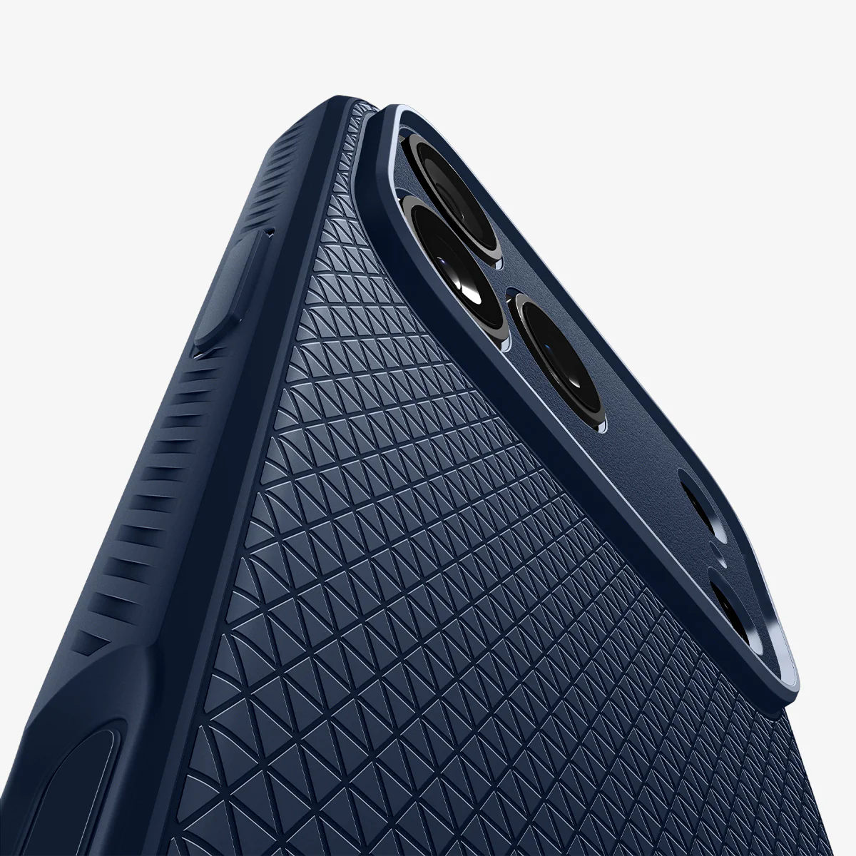 detail_web_iphone_6.9_liquid_air_navy_blue_07_6bfaf42c-fadc-4fa7-a47d-8f727ac6887e