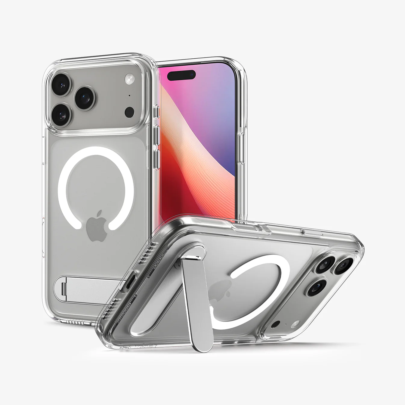 detail_web_iphone_6.9_ultra_hybird_s_magfit_white_01_57aa6e48-cd89-49ea-8618-899e02501b89