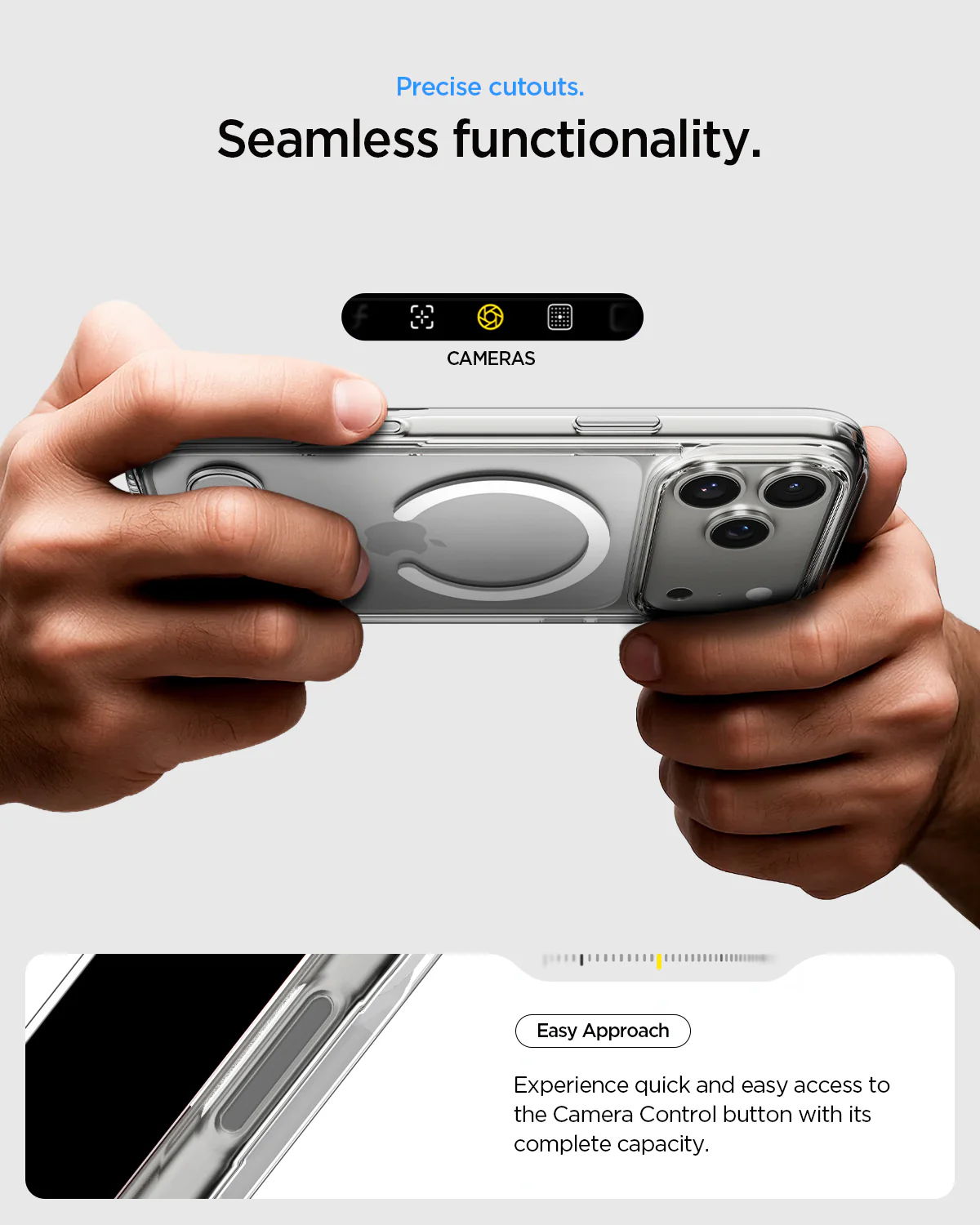 id_iphone17_pro_ultra_hybrid_s_magfit_05