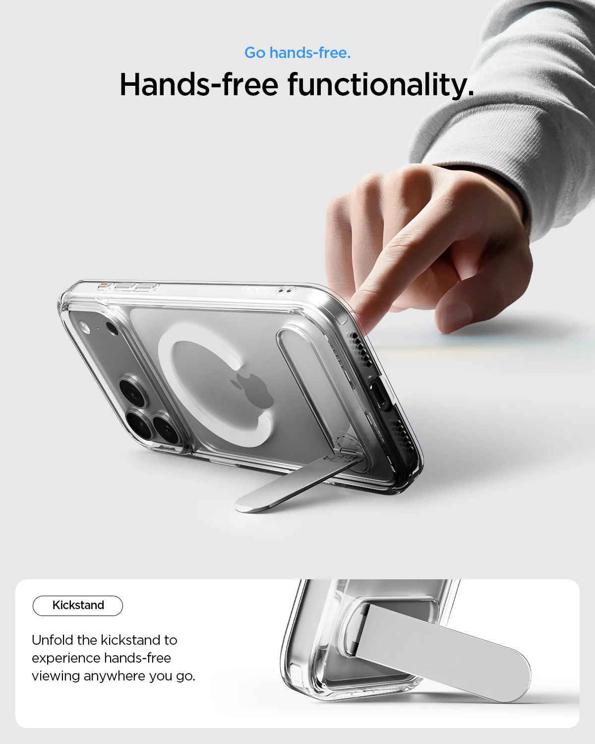 id_iphone17_pro_ultra_hybrid_s_magfit_07