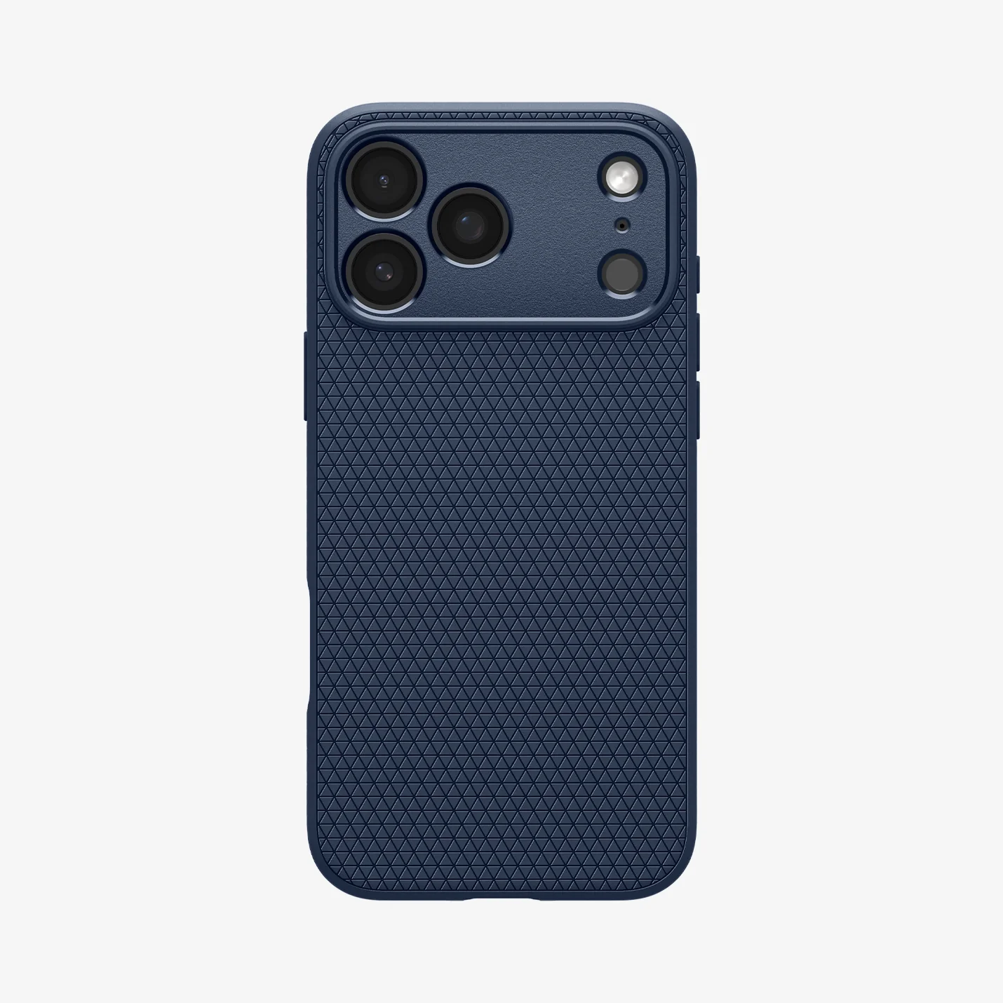 title_web_iphone_6.9_liquid_air_navy_blue_01_452a1dca-9bf9-493c-90a4-4cf2293f3fea