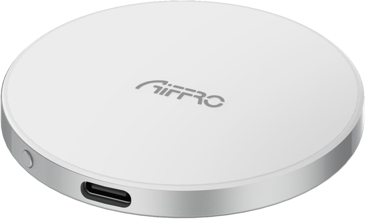 41xww6nPVLL._AC_SL1500_