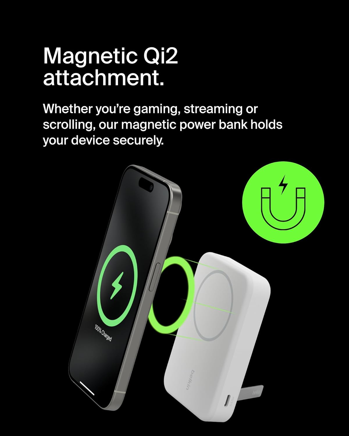 619gw2V73aL._AC_SL1500_