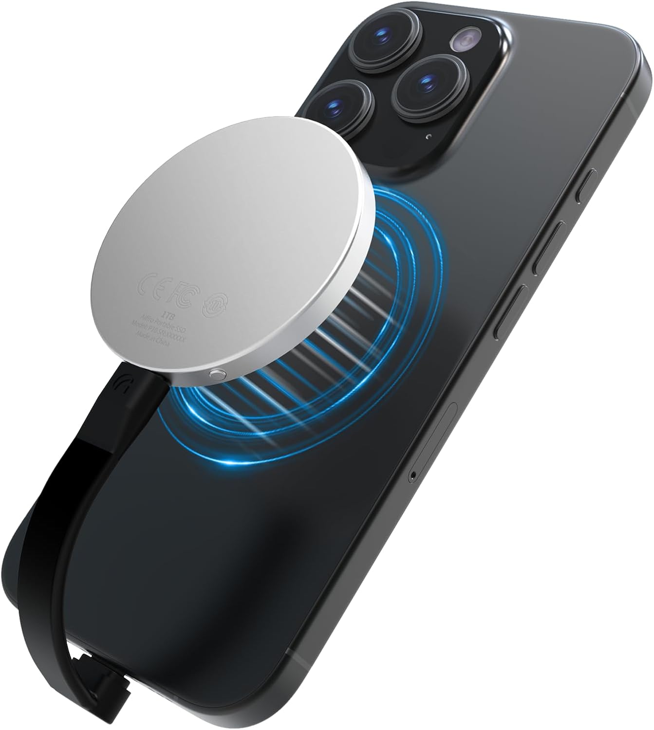 61Hk3qI8PRL._AC_SL1500_