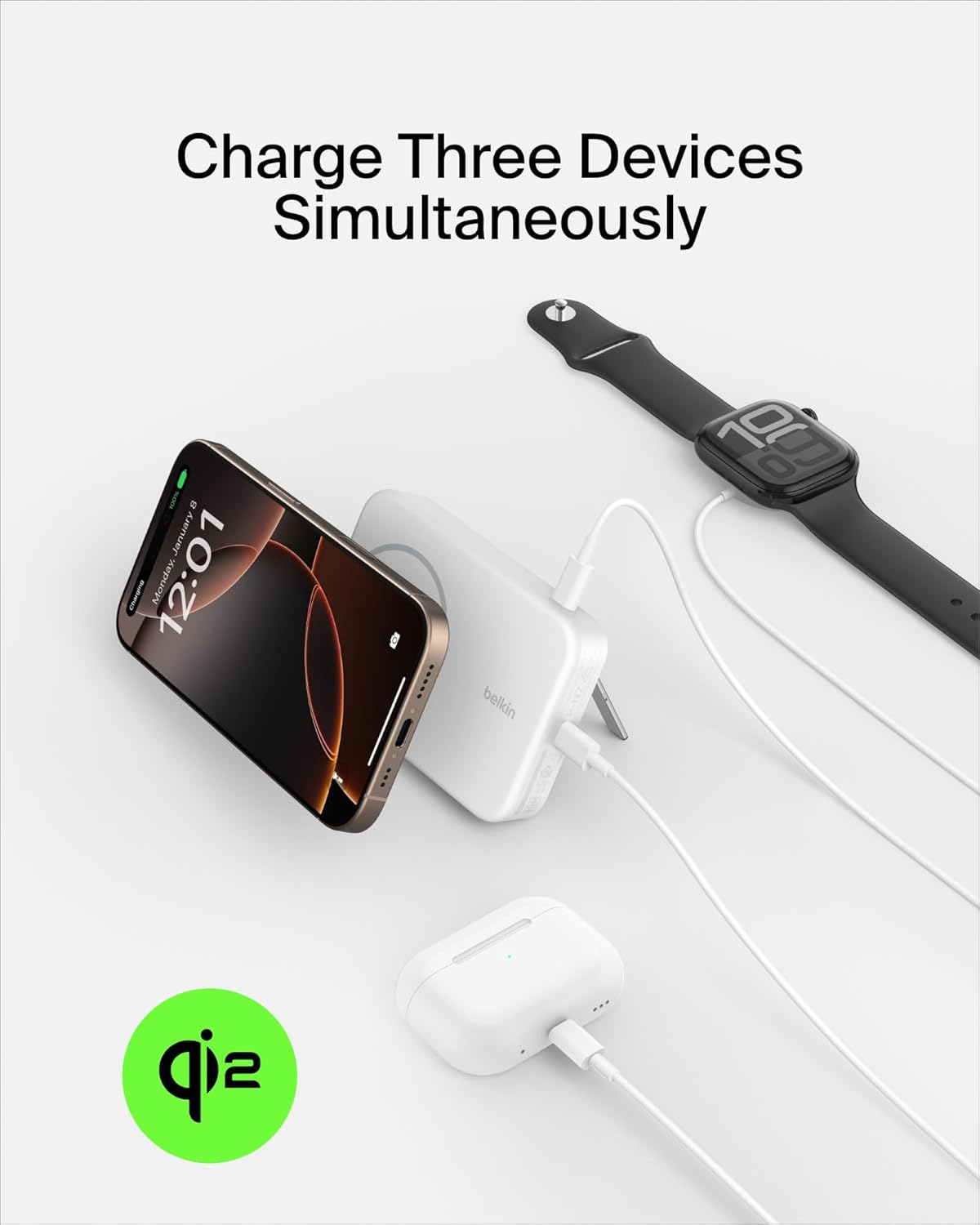 61Knw3PbSBL._AC_SL1500_