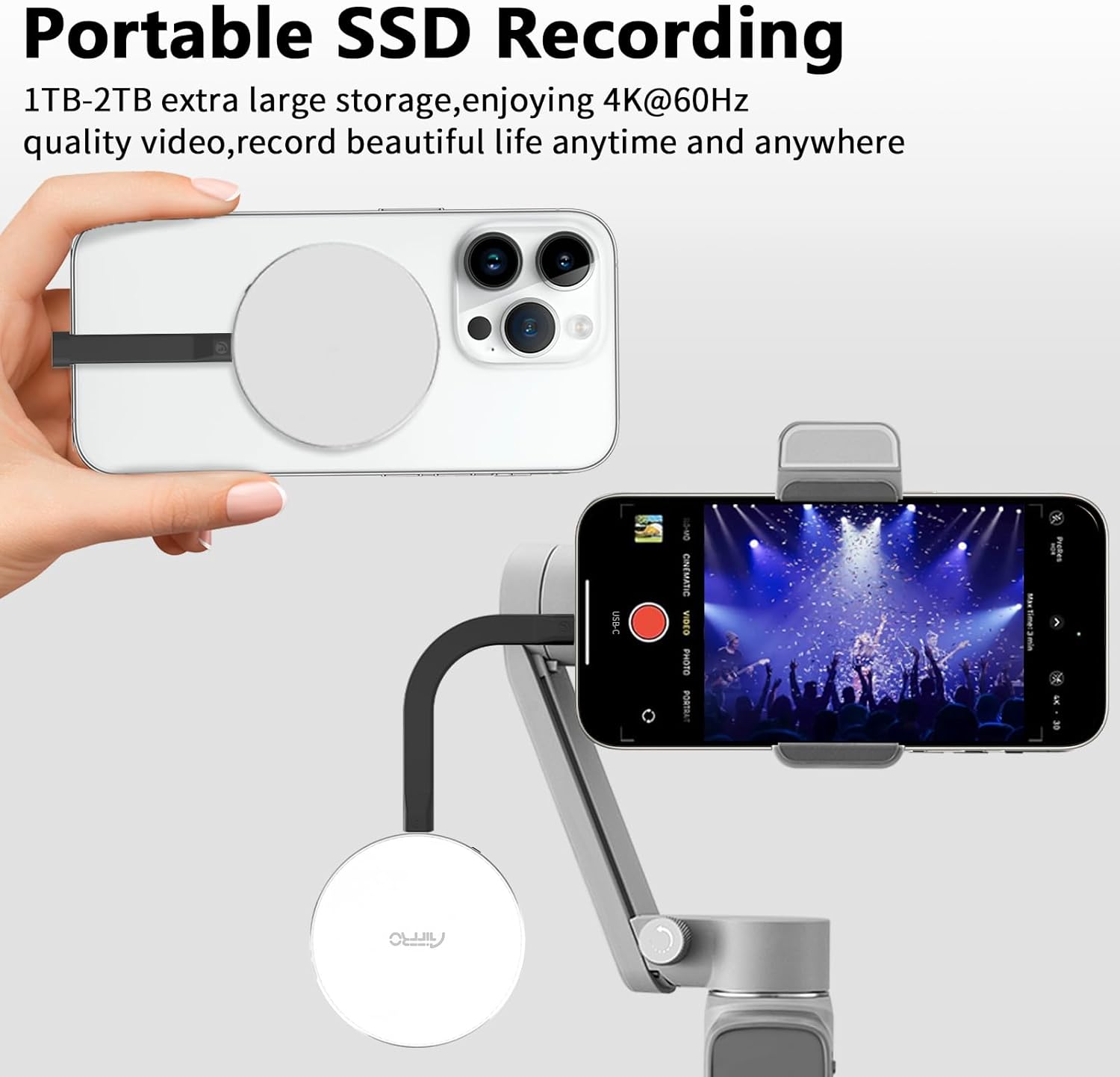 61hkGvaO8rL._AC_SL1500_