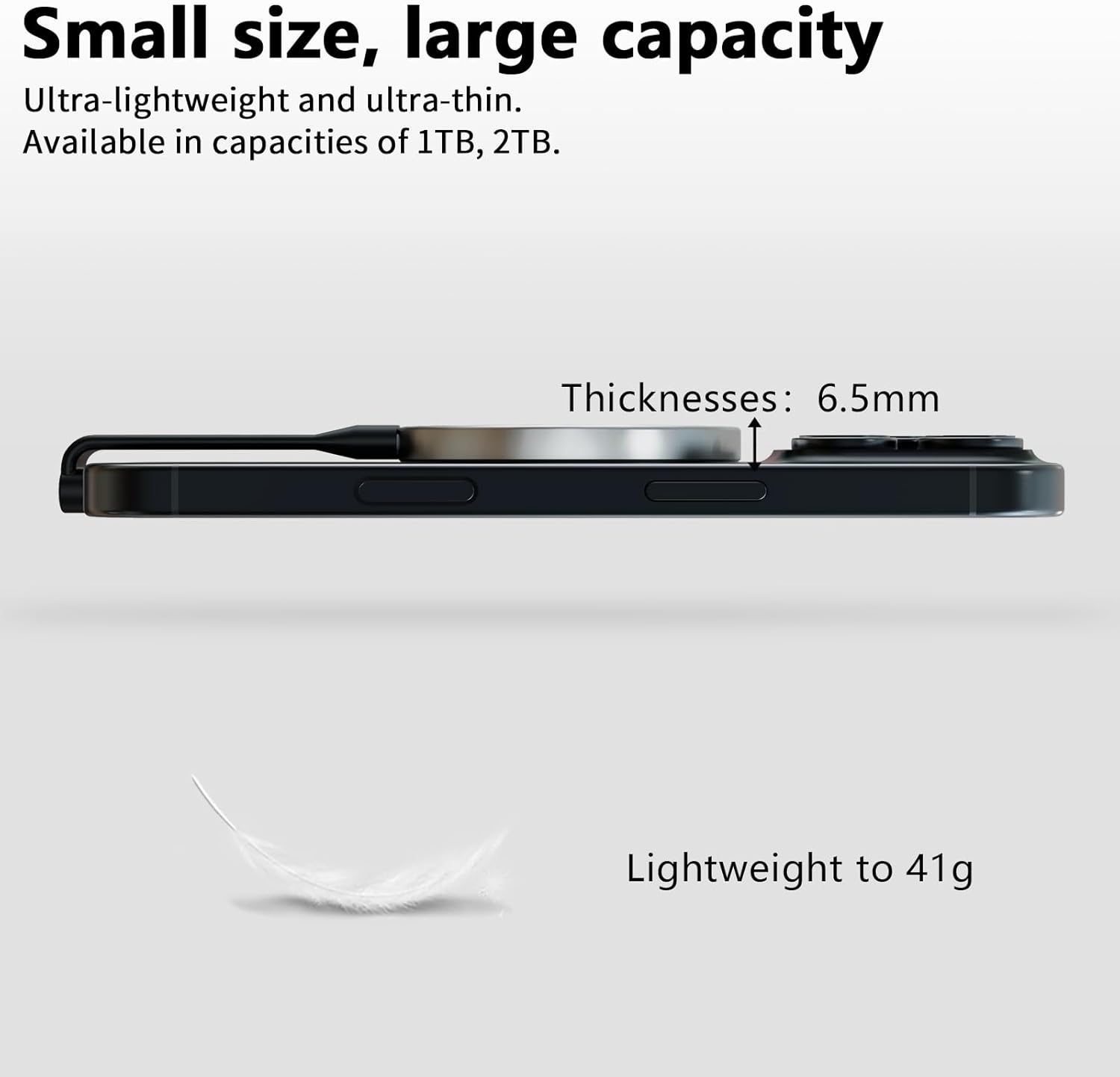 61onHryX0UL._AC_SL1500_