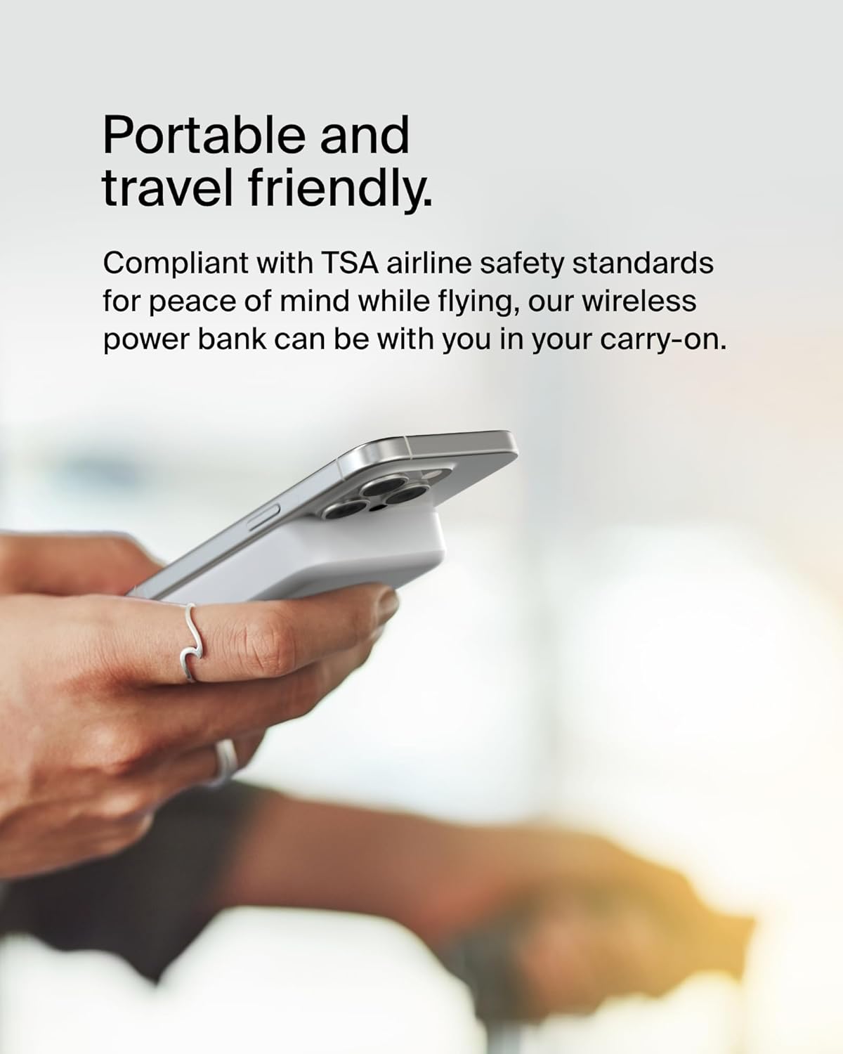 61wfEfeKQIL._AC_SL1500_