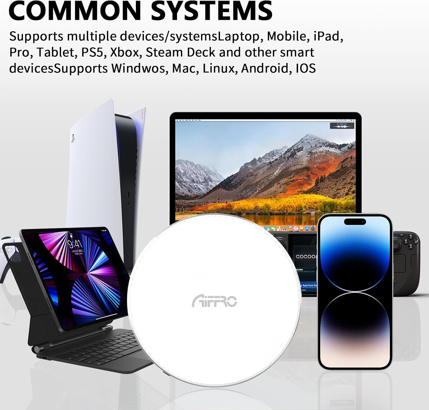 71BNVxlxbmL._AC_SL1500_