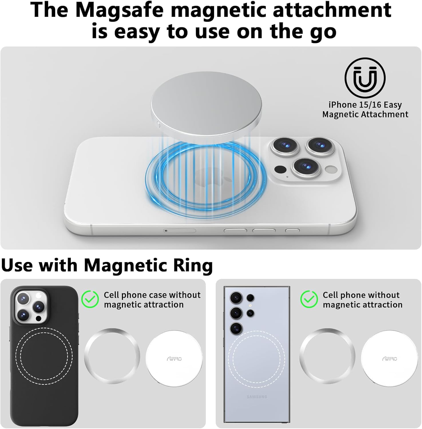 71Brsp2jEeL._AC_SL1500_