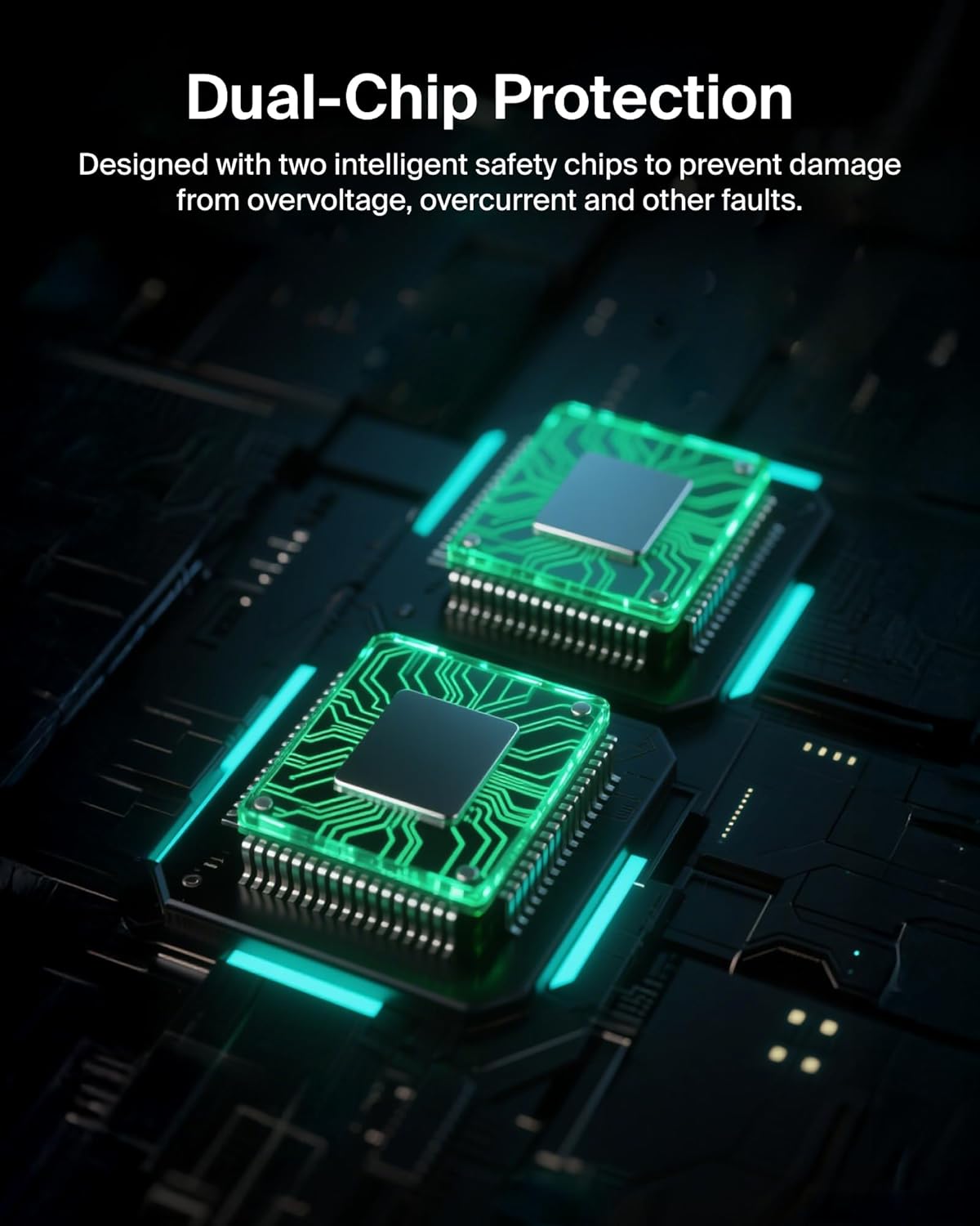 71Tk2kPHgHL._AC_SL1500_