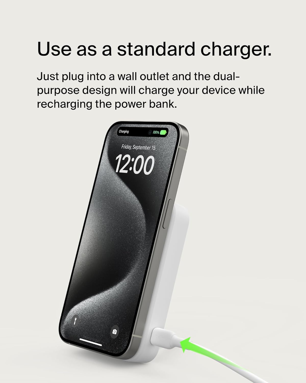 71V1XtxynmL._AC_SL1500_