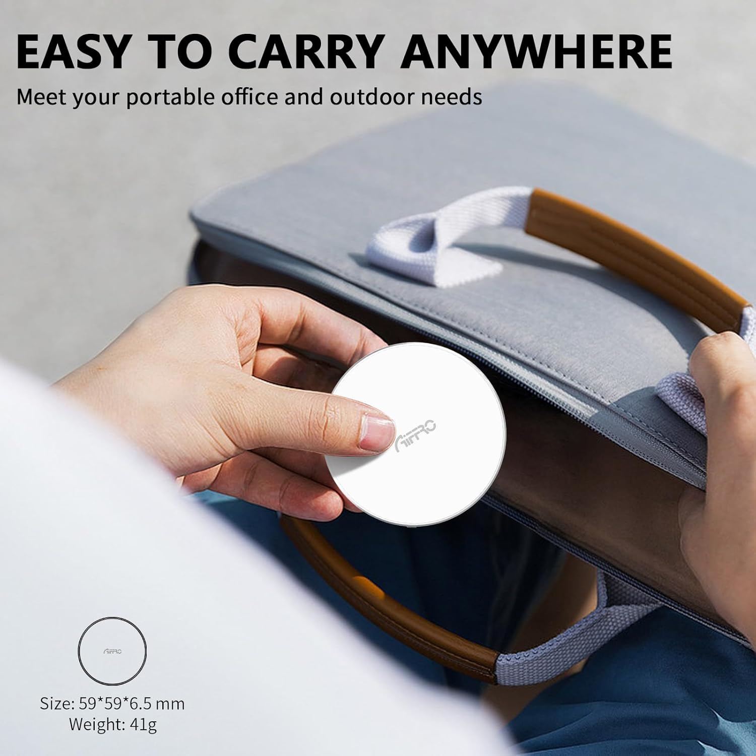 71fwqmyuD9L._AC_SL1500_