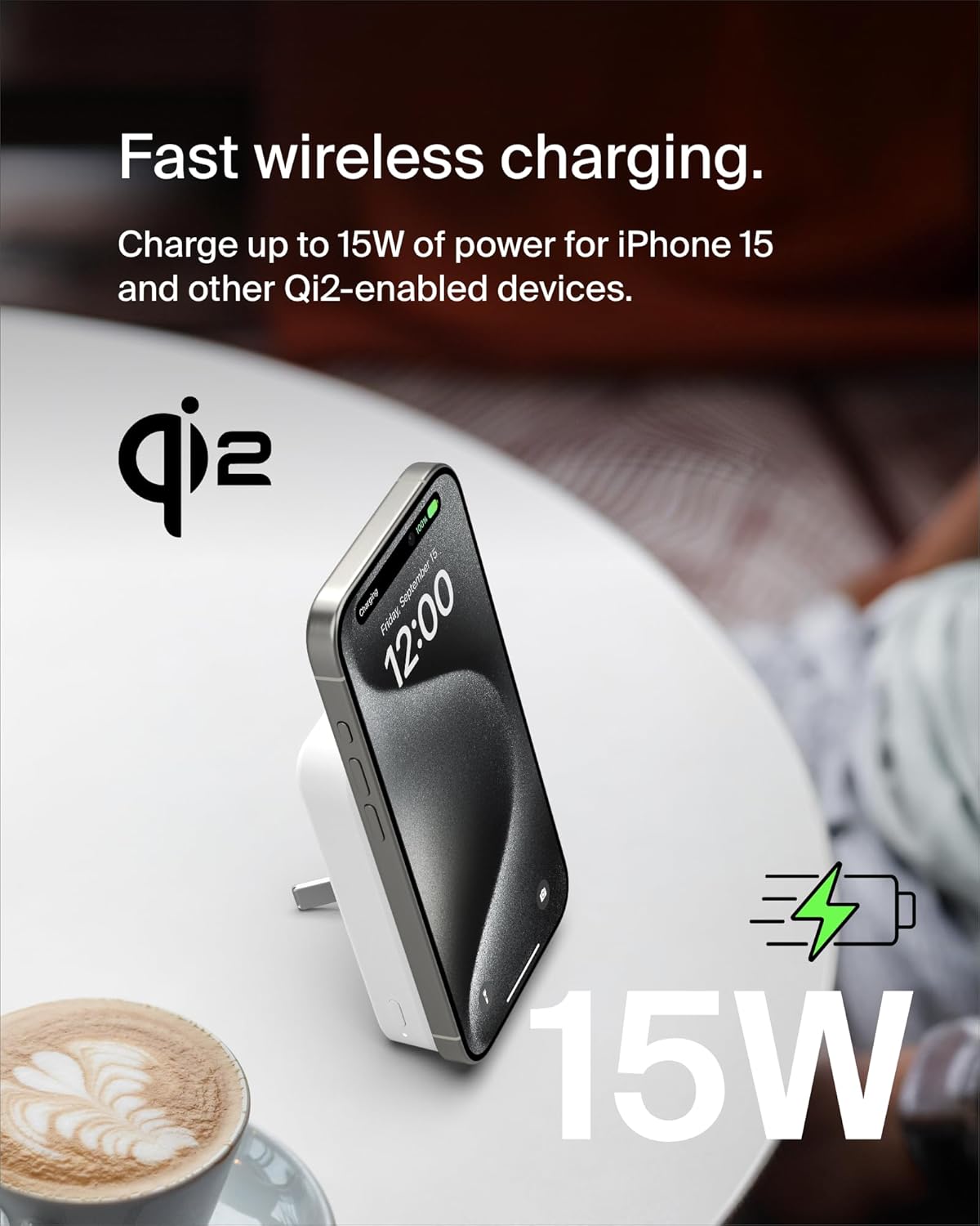 71qhEVXvNZL._AC_SL1500_