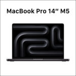 10 CORE CPU 10 CORE GPU 24GB RAM 1TB SSD ESPAÑOL SPACE BLACK