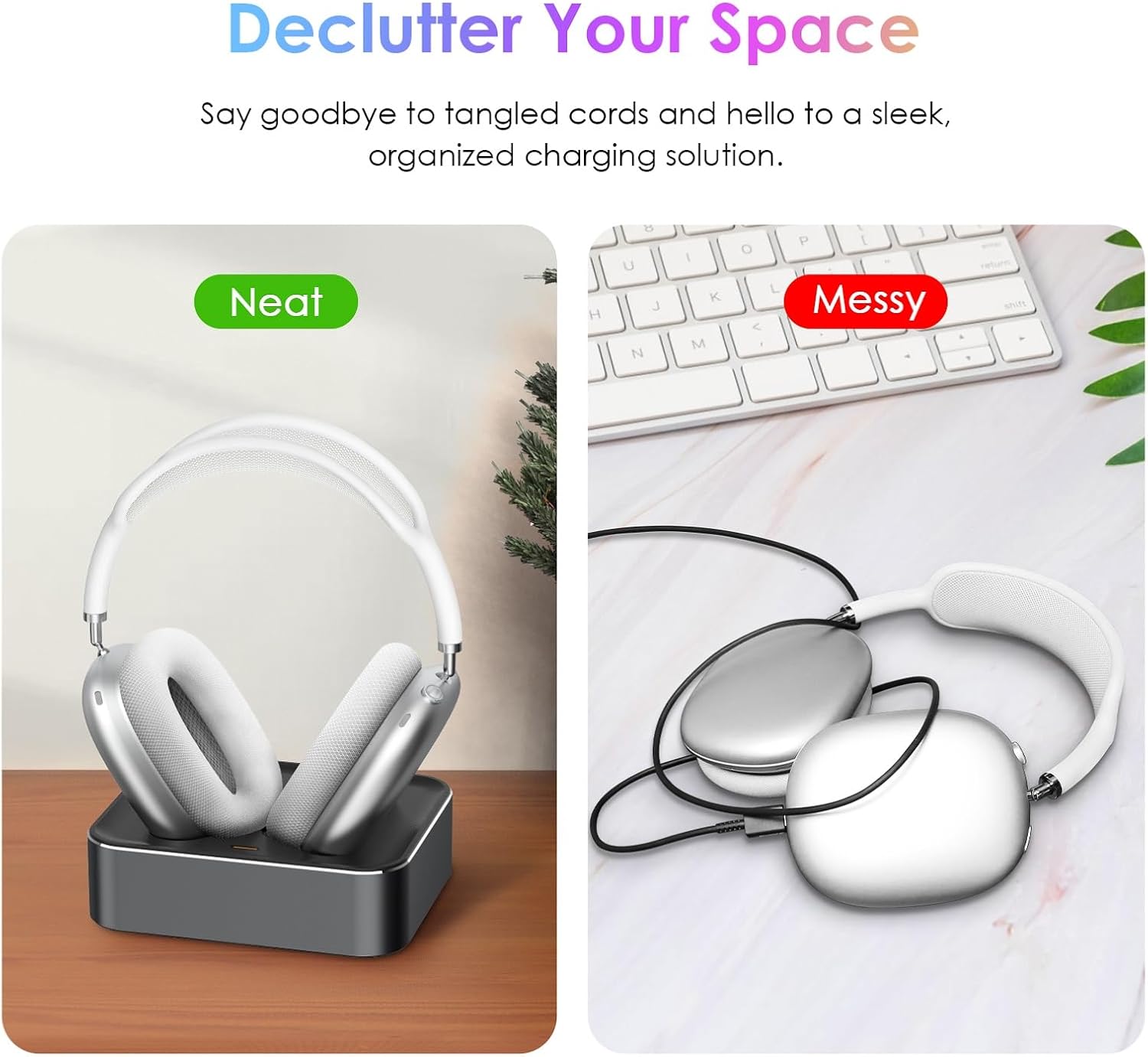 71Wu3H6cRFL._AC_SL1500_