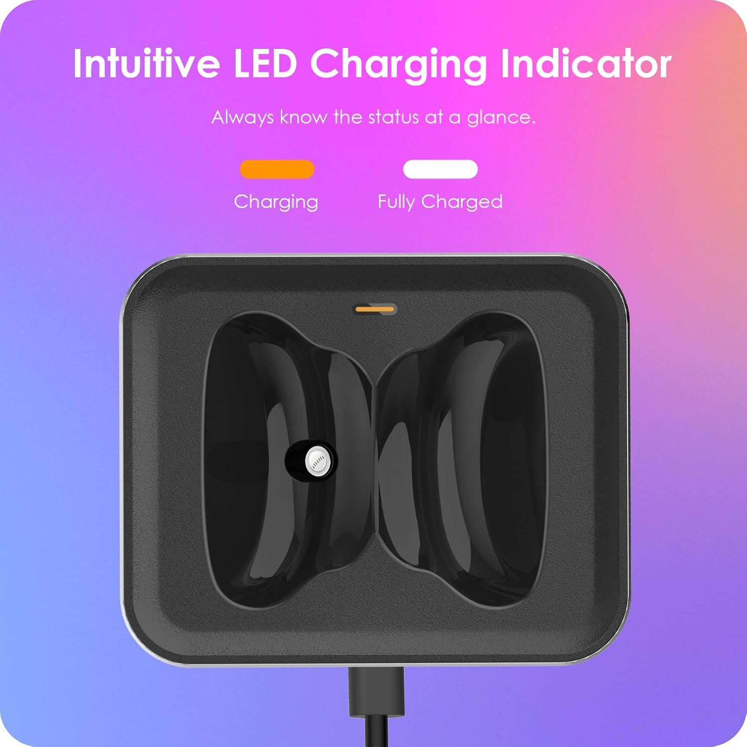 71mc9c5BTyL._AC_SL1500_