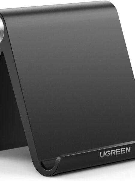 UGREEN SOPORTE PARA  TABLET  Y  IPHONE