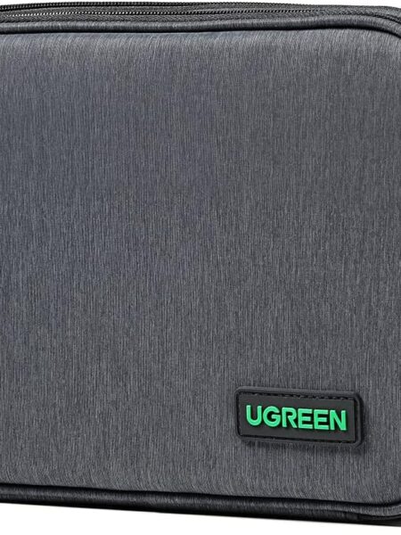 UGREEN BOLSO ORGANIZADOR