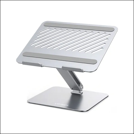 UGREEN BASE  PLEGABLE  PARA  COMPUTADORA