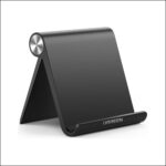 UGREEN SOPORTE PARA  TABLET  Y  IPHONE