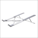 UGREEN SOPORTE PEGABLE PARA  LAPTOP HASTA 17 PULGADAS