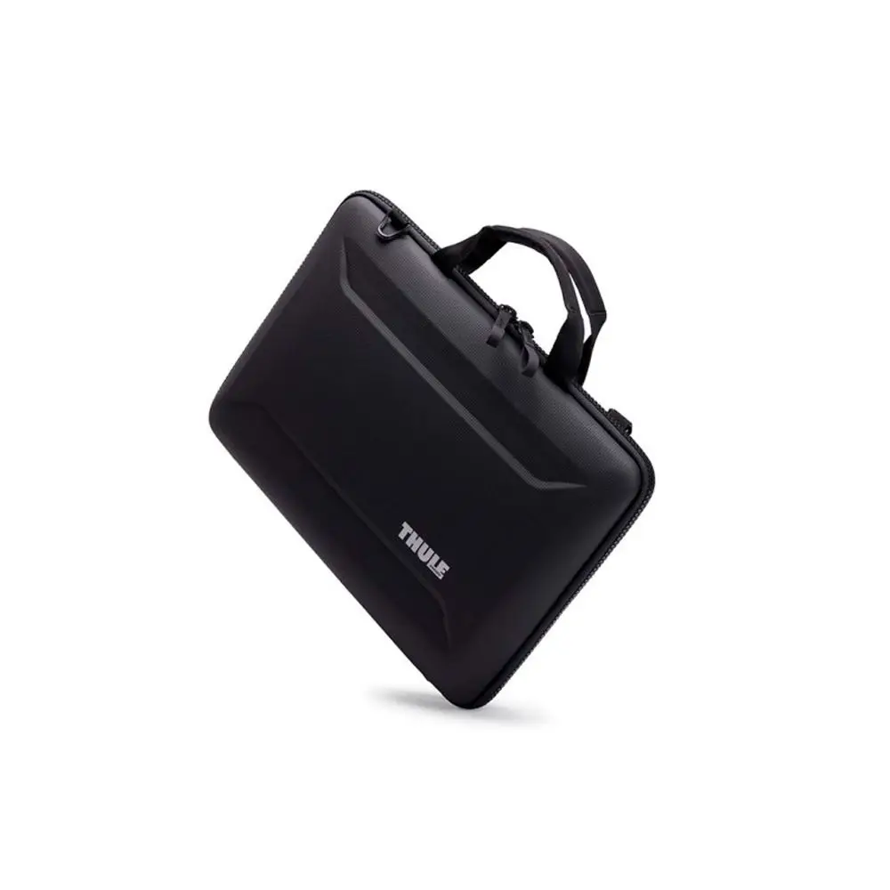 THULE GAUNTLET 5 ATTACHE BLACK 16 PULGADAS - Imagen 4