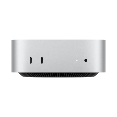 Mac Mini