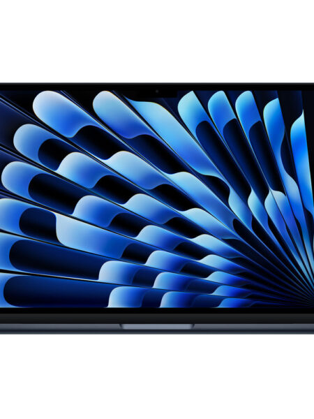 16GB 512GB TECLADO INGLES MIDNIGHT