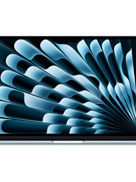 16GB  512GB TECLADO EN INGLES SKY