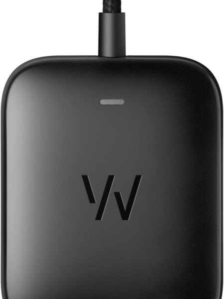 WHOOP POWERBANK CABLE  USB-C