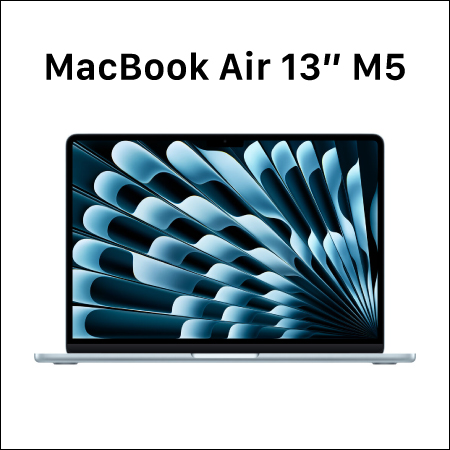 16GB  512GB TECLADO EN INGLES SKY