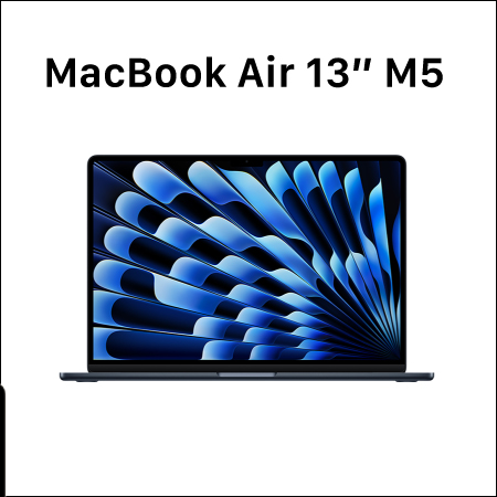 M5 13.6